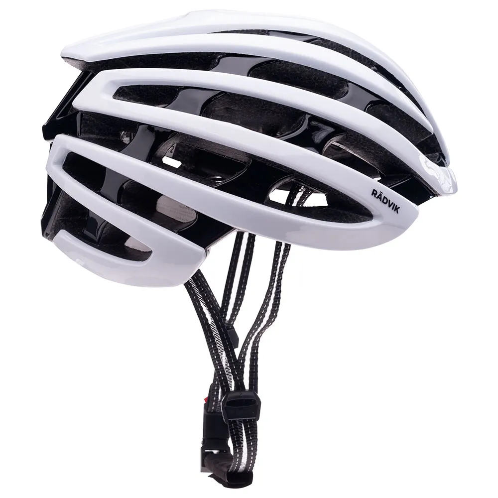 Radvik Peleton Hjälm Radvik Peleton Hjälm