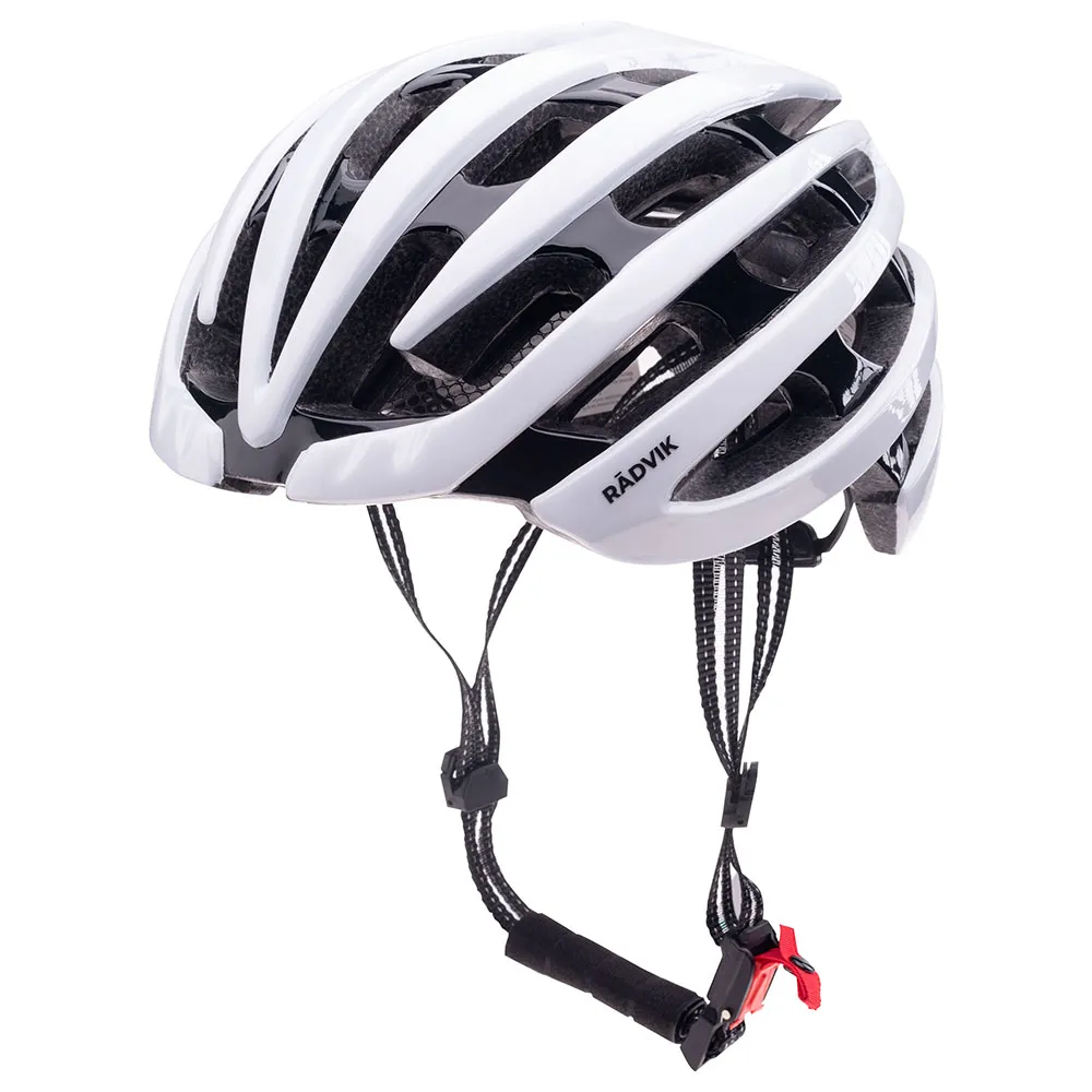 Radvik Peleton Hjälm Radvik Peleton Hjälm