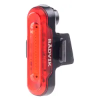 Radvik Pictor Bakljus Radvik Pictor Bakljus
