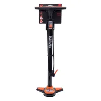 Radvik Rader Cykelpump