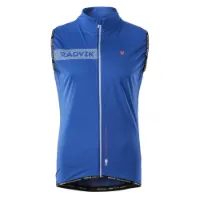 Radvik Sierra Gts Väst Radvik Sierra Gts Väst