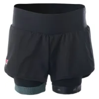 Radvik Sjofn Lds Shorts Radvik Sjofn Lds Shorts