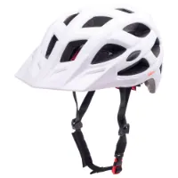 Radvik Skjorde Mtb-hjälm Radvik Skjorde Mtb-hjälm