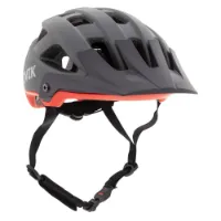 Radvik Slag Mtb-hjälm