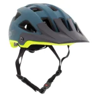 Radvik Slag Mtb-hjälm Radvik Slag Mtb-hjälm
