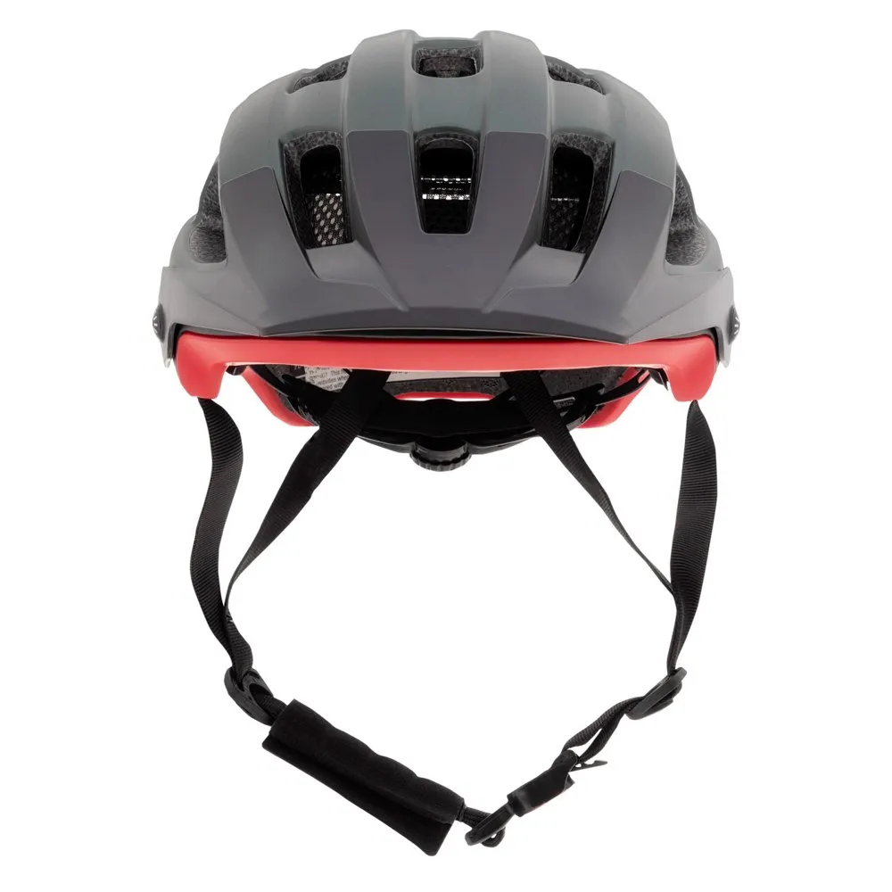 Radvik Slag Mtb-hjälm Radvik Slag Mtb-hjälm