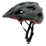 Radvik Slag Mtb-hjälm
