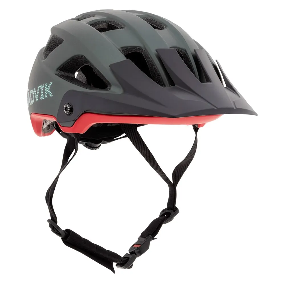 Radvik Slag Mtb-hjälm Radvik Slag Mtb-hjälm
