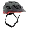 Radvik Slag Mtb-hjälm