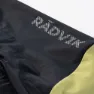Radvik Toki Cykelbyxor