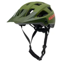 Radvik Triade Mtb-hjälm Radvik Triade Mtb-hjälm