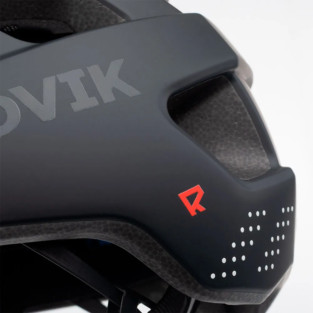 Radvik Triade Mtb-hjälm Radvik Triade Mtb-hjälm