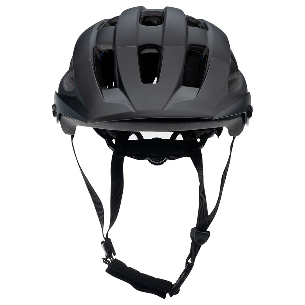 Radvik Triade Mtb-hjälm Radvik Triade Mtb-hjälm