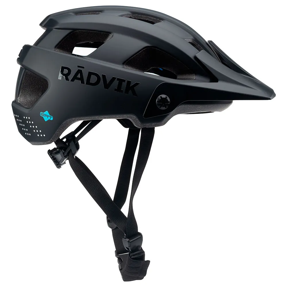 Radvik Triade Mtb-hjälm Radvik Triade Mtb-hjälm