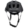Radvik Triade Mtb-hjälm