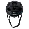 Radvik Triade Mtb-hjälm