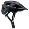 Radvik Triade Mtb-hjälm