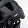 Radvik Triade Mtb-hjälm