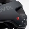 Radvik Triade Mtb-hjälm