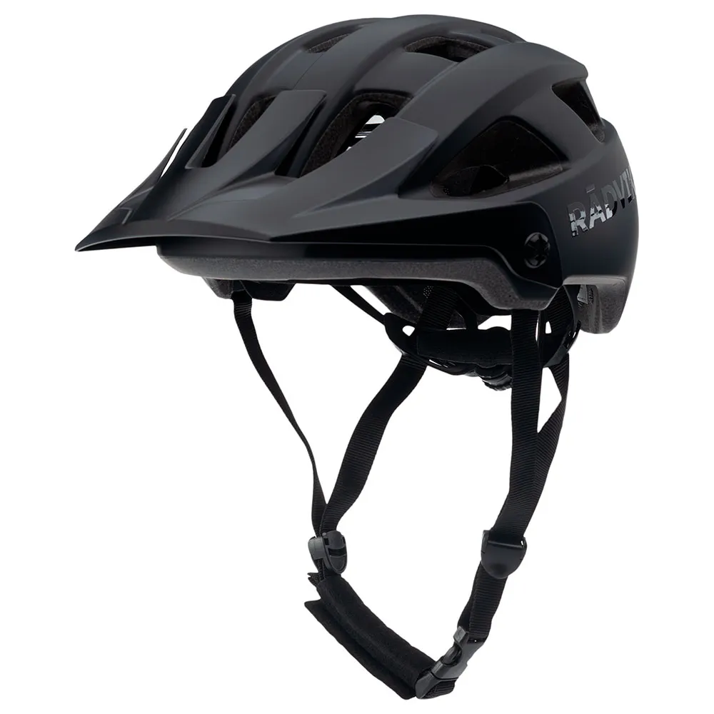 Radvik Triade Mtb-hjälm Radvik Triade Mtb-hjälm
