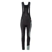 Radvik Union Lds Cykelbyxor Radvik Union Lds Cykelbyxor