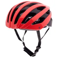 Radvik Vagg Hjälm Radvik Vagg Hjälm