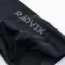 Radvik Vestar Cykelbyxor Utan Axelband