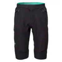 Radvik Xray Gts Shorts Radvik Xray Gts Shorts