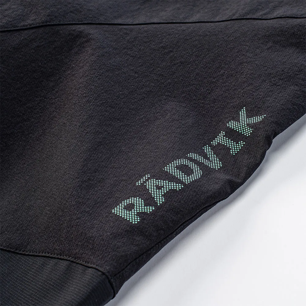 Radvik Xray Gts Shorts Radvik Xray Gts Shorts