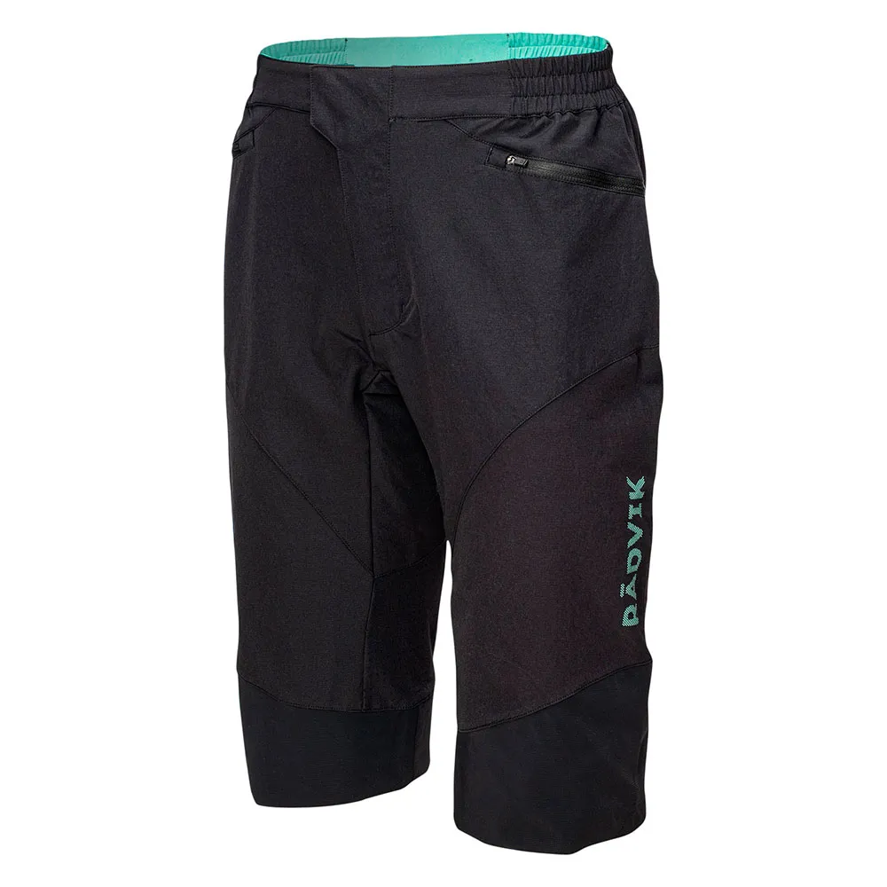 Radvik Xray Gts Shorts Radvik Xray Gts Shorts