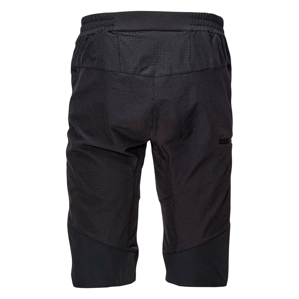 Radvik Xray Gts Shorts Radvik Xray Gts Shorts