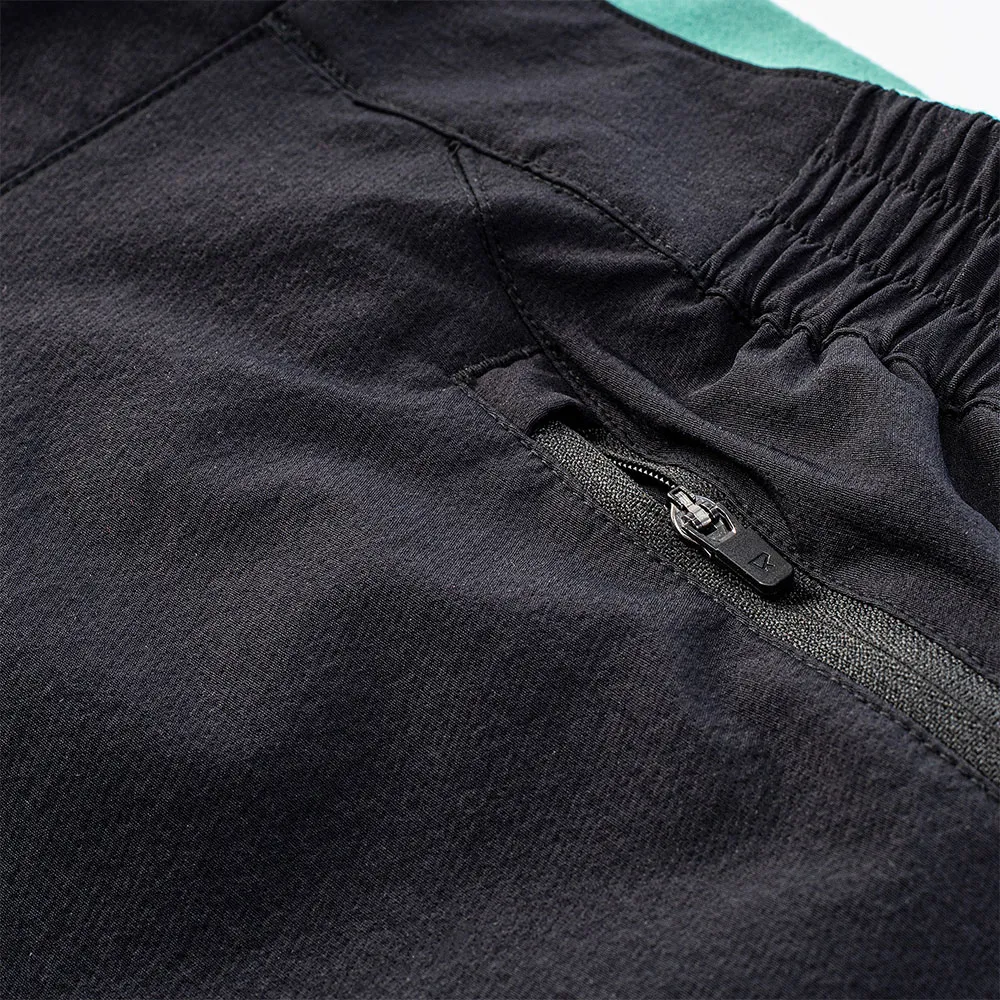 Radvik Xray Gts Shorts Radvik Xray Gts Shorts