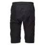 Radvik Xray Gts Shorts