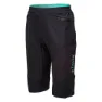 Radvik Xray Gts Shorts