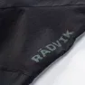 Radvik Xray Gts Shorts