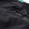 Radvik Xray Gts Shorts