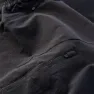 Radvik Xray Gts Shorts