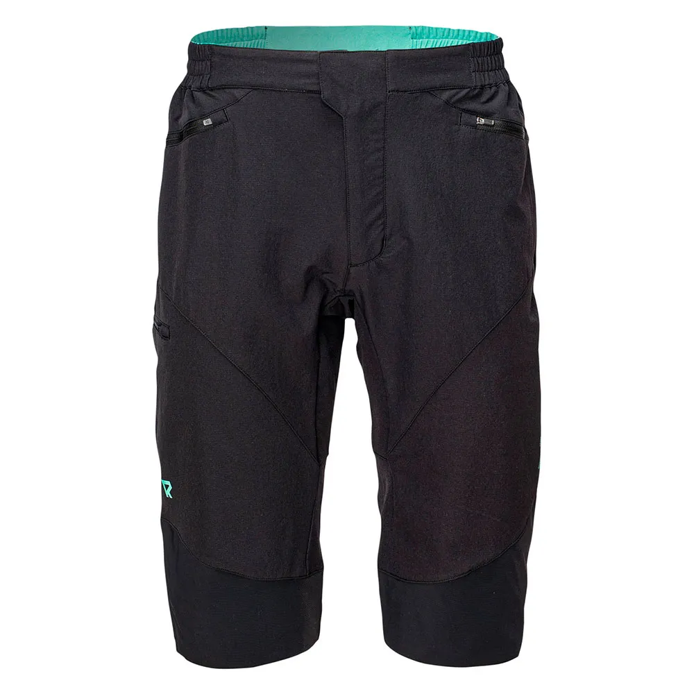 Radvik Xray Gts Shorts Radvik Xray Gts Shorts