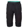 Black / Bottle Green