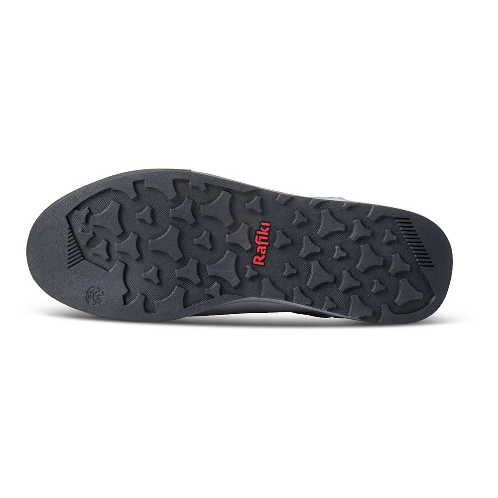 Rafiki Access Approachskor Rafiki Access Approachskor