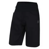 Rafiki Accy Ii Shorts Rafiki Accy Ii Shorts