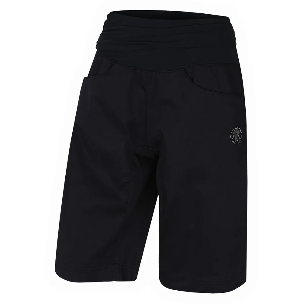 Rafiki Accy Ii Shorts, Dark navy