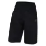 Rafiki Accy Ii Shorts, Dark navy
