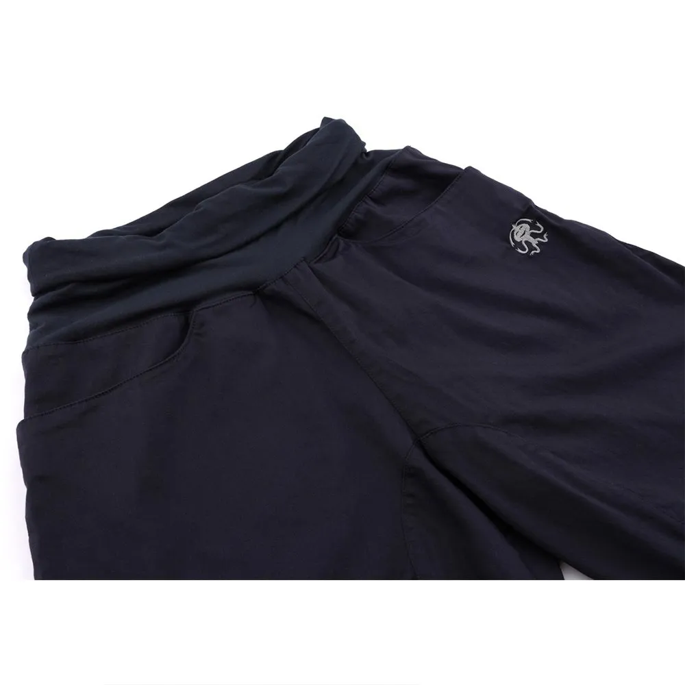 Rafiki Accy Ii Shorts, Dark navy