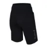 Rafiki Accy Ii Shorts, Dark navy