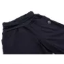 Rafiki Accy Ii Shorts, Dark navy