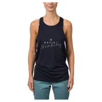 Rafiki Akira ärmlös T-shirt Rafiki Akira ärmlös T-shirt