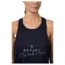 Rafiki Akira ärmlös T-shirt