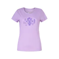 Rafiki Akiyo T-shirt Med Korta ärmar Rafiki Akiyo T-shirt Med Korta ärmar