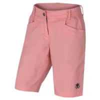 Rafiki Alaró Shorts Rafiki Alaró Shorts